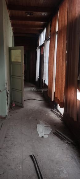 Lote en Venta en Capital, Mendoza