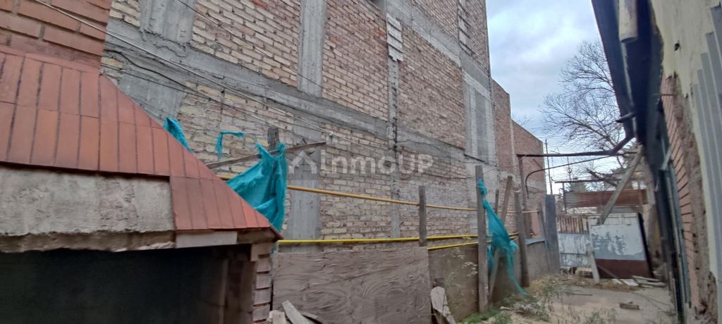 Lote en Venta en Capital, Mendoza