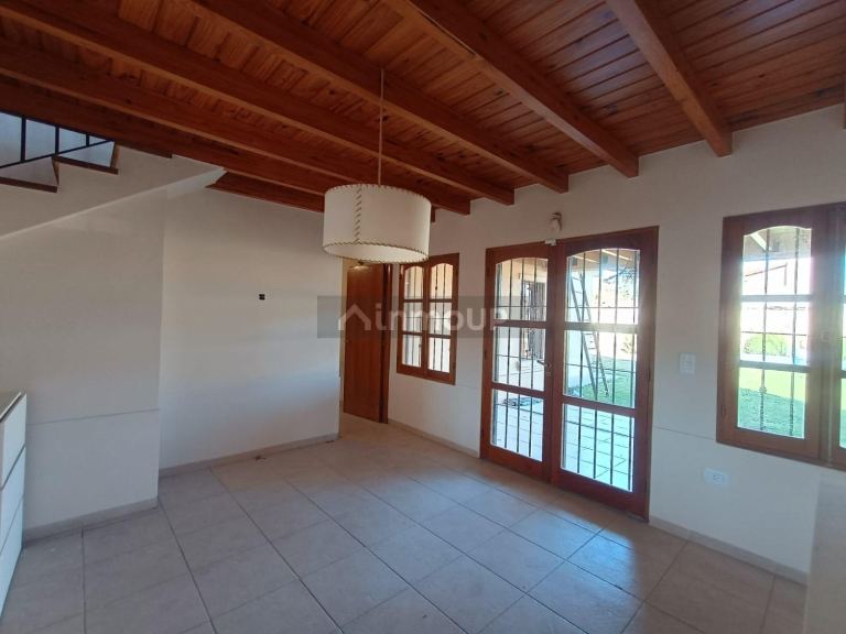 Casa en Alquiler en Lujan de Cuyo, Mendoza - USD 1.600 | Inmoup - 16