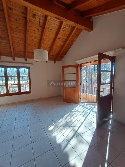 Casa en Alquiler en Lujan de Cuyo, Mendoza - USD 1.600 | Inmoup - 8