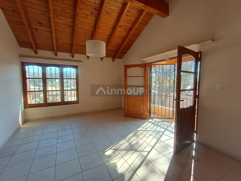 Casa en Alquiler en Lujan de Cuyo, Mendoza - USD 1.600 | Inmoup - 7