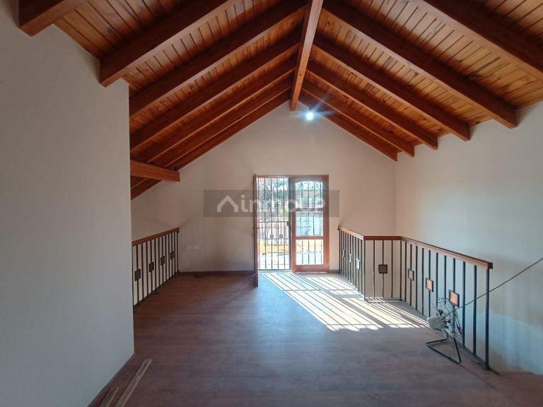 Casa en Alquiler en Lujan de Cuyo, Mendoza - USD 1.600 | Inmoup - 14