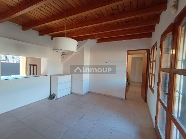 Casa en Alquiler en Lujan de Cuyo, Mendoza - USD 1.600 | Inmoup - 13