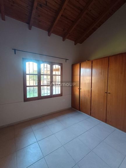 Casa en Alquiler en Lujan de Cuyo, Mendoza - USD 1.600 | Inmoup - 17