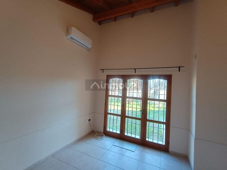 Casa en Alquiler en Lujan de Cuyo, Mendoza - USD 1.600 | Inmoup - 18