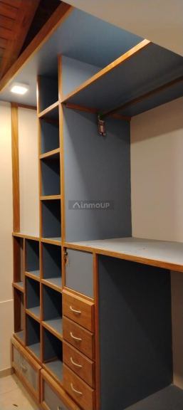 Casa en Alquiler en Lujan de Cuyo, Mendoza - USD 1.600 | Inmoup - 20