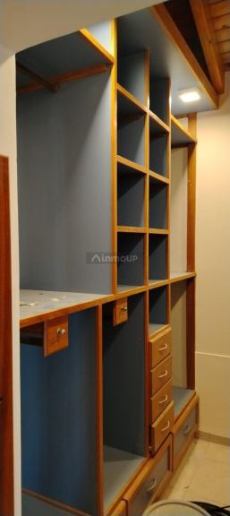 Casa en Alquiler en Lujan de Cuyo, Mendoza - USD 1.600 | Inmoup - 19