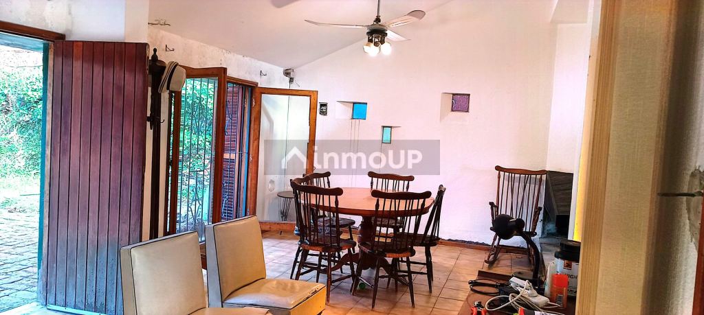 Finca en Venta en Junin, Mendoza - USD 150.000 | Inmoup - 11