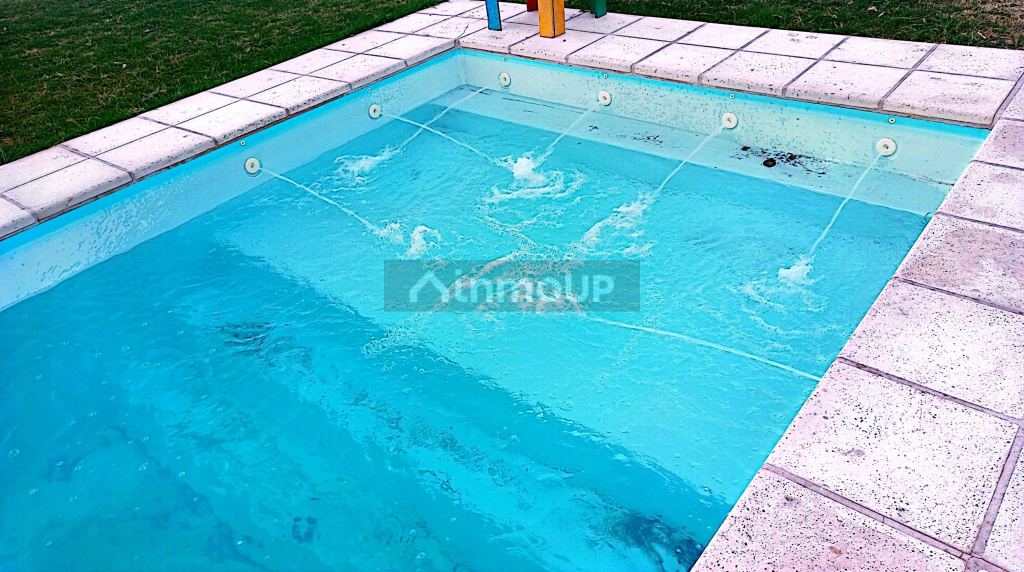 Finca en Venta en Junin, Mendoza - USD 150.000 | Inmoup - 13