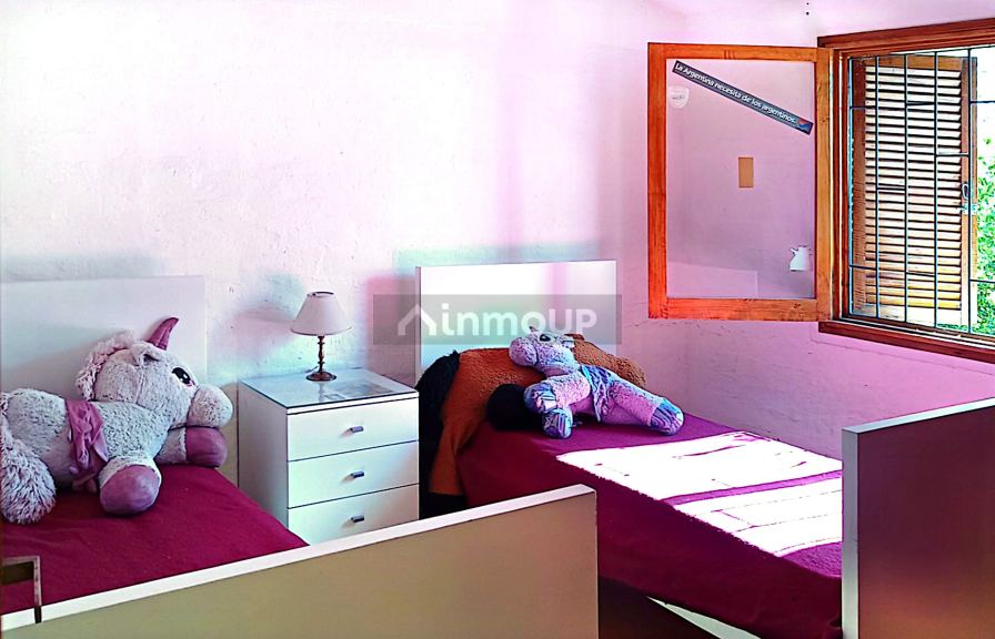Finca en Venta en Junin, Mendoza - USD 150.000 | Inmoup - 12