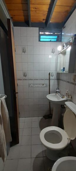 Duplex en Alquiler en Godoy Cruz, Mendoza - $ 450.000 | Inmoup - 6