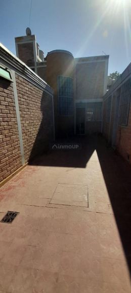 Duplex en Alquiler en Godoy Cruz, Mendoza - $ 450.000 | Inmoup - 3