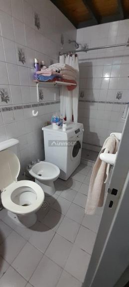 Duplex en Alquiler en Godoy Cruz, Mendoza - $ 450.000 | Inmoup - 7