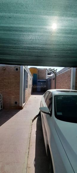Duplex en Alquiler en Godoy Cruz, Mendoza - $ 450.000 | Inmoup - 4