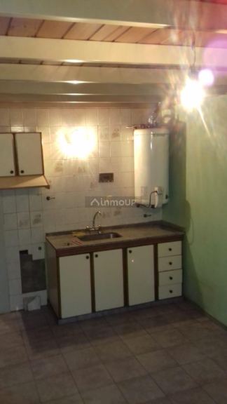 Duplex en Alquiler en Godoy Cruz, Mendoza - $ 450.000 | Inmoup - 9
