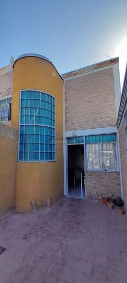 Duplex en Alquiler en Godoy Cruz, Mendoza - $ 450.000 | Inmoup - 2