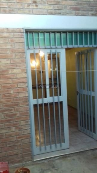 Duplex en Alquiler en Godoy Cruz, Mendoza - $ 450.000 | Inmoup - 8