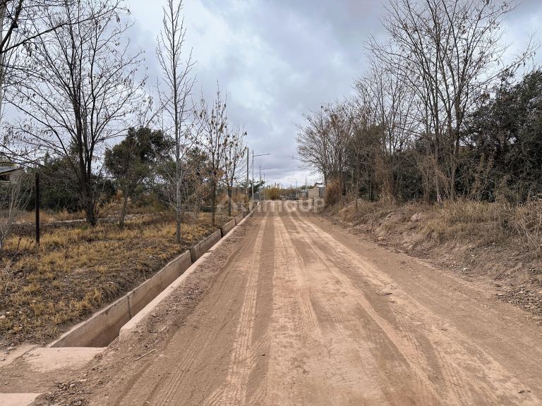 Lote en Venta en Lujan de Cuyo, Mendoza - USD 27.500 | Inmoup - 7