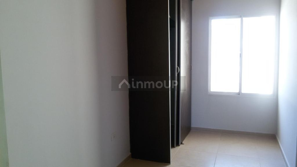 Duplex en Venta en Guaymallen, Mendoza