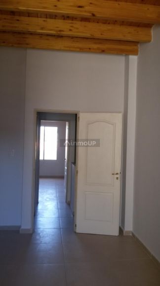 Duplex en Venta en Guaymallen, Mendoza