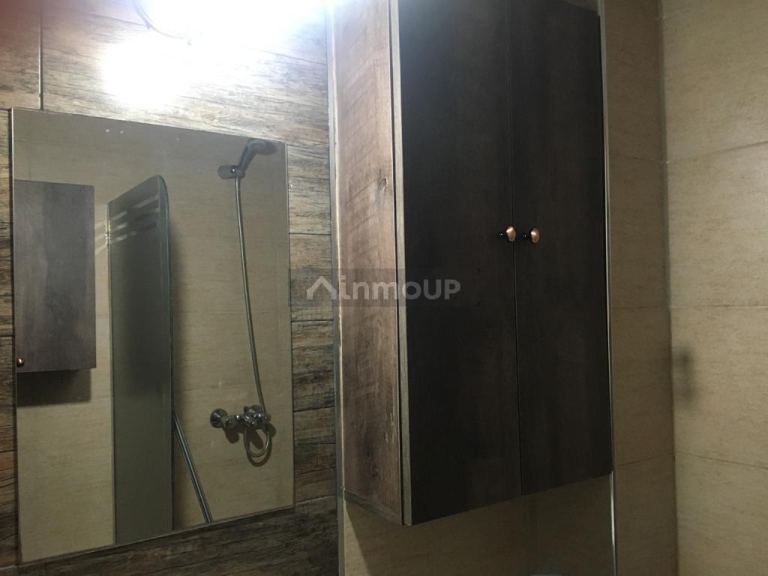 Duplex en Venta en Guaymallen, Mendoza
