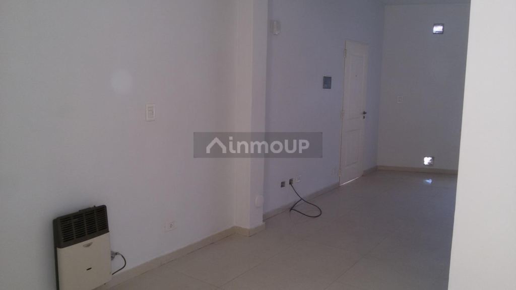 Duplex en Venta en Guaymallen, Mendoza