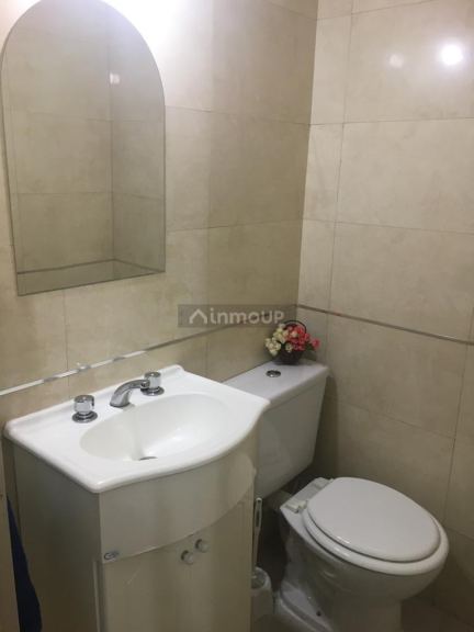 Duplex en Venta en Guaymallen, Mendoza