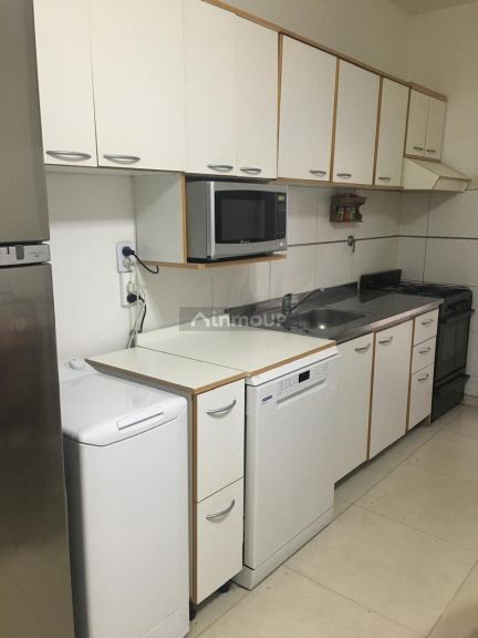 Duplex en Venta en Guaymallen, Mendoza