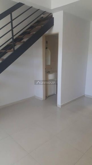 Duplex en Venta en Guaymallen, Mendoza