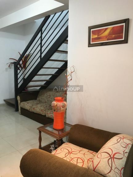 Duplex en Venta en Guaymallen, Mendoza