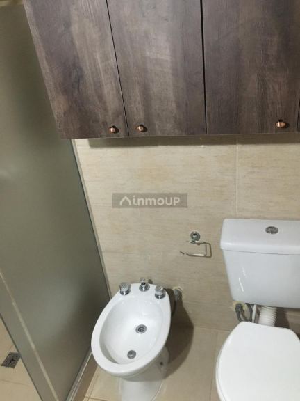 Duplex en Venta en Guaymallen, Mendoza