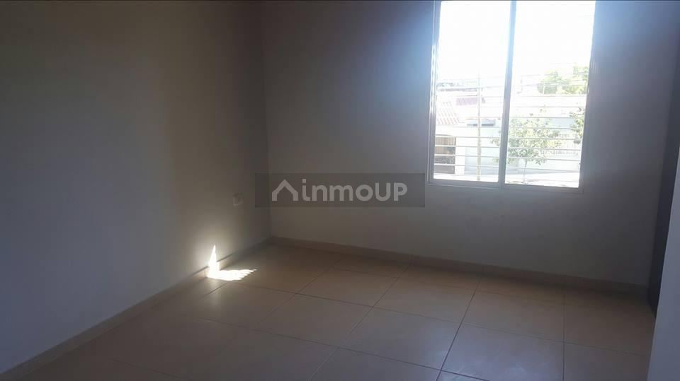 Duplex en Venta en Guaymallen, Mendoza