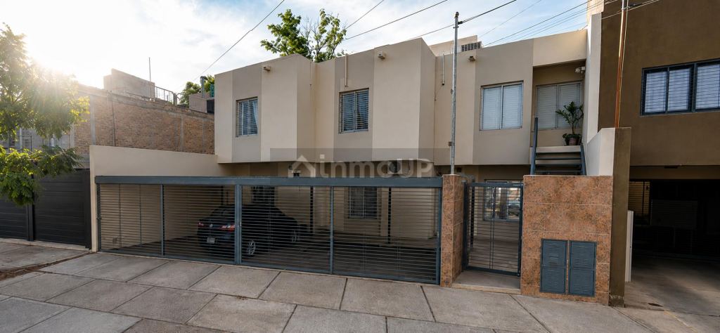 Duplex en Venta en Guaymallen, Mendoza