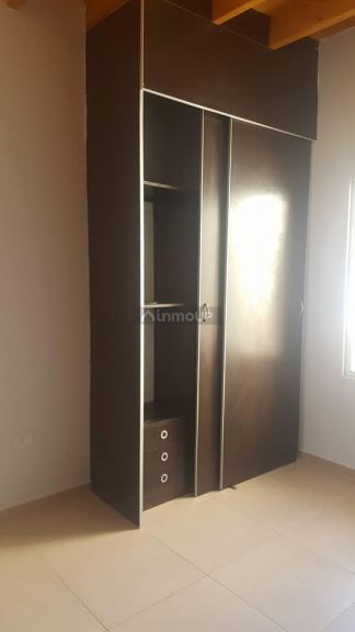 Duplex en Venta en Guaymallen, Mendoza