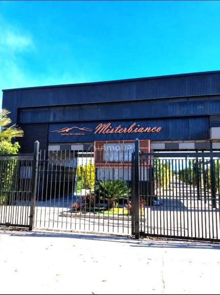 Lote en Venta en Maipu, Mendoza