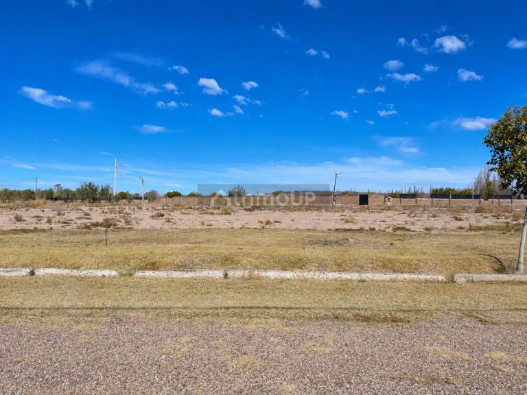 Lote en Venta en Maipu, Mendoza