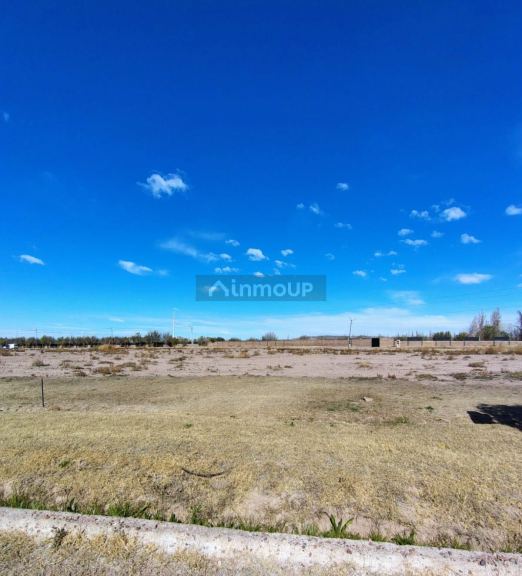 Lote en Venta en Maipu, Mendoza
