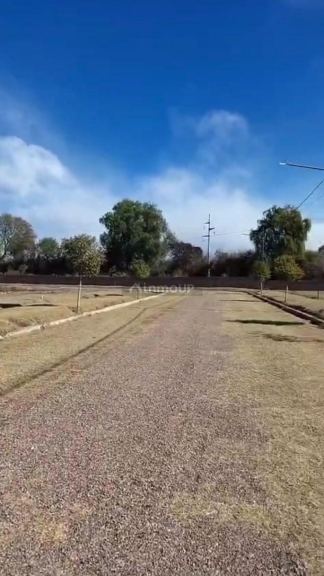 Lote en Venta en Maipu, Mendoza