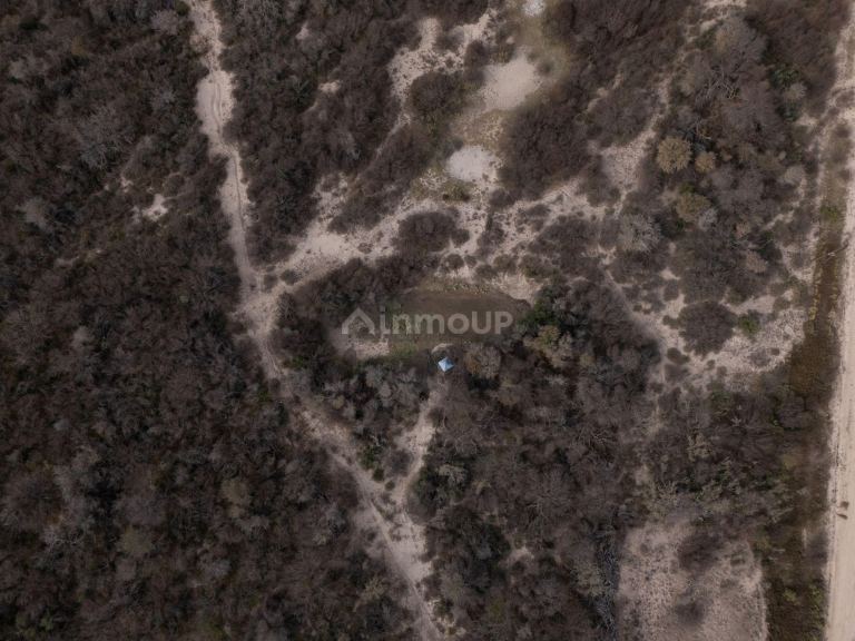Campo en Venta en La Paz, Mendoza - USD 1.500.000 | Inmoup - 7