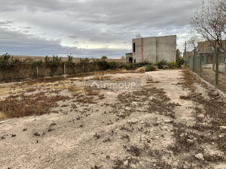 Lote en Venta en Guaymallen, Mendoza
