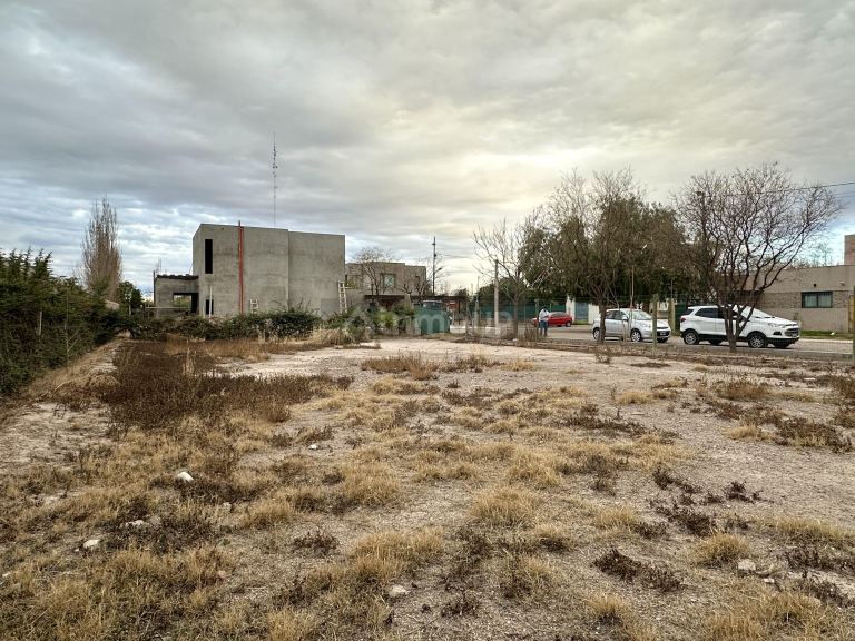 Lote en Venta en Guaymallen, Mendoza