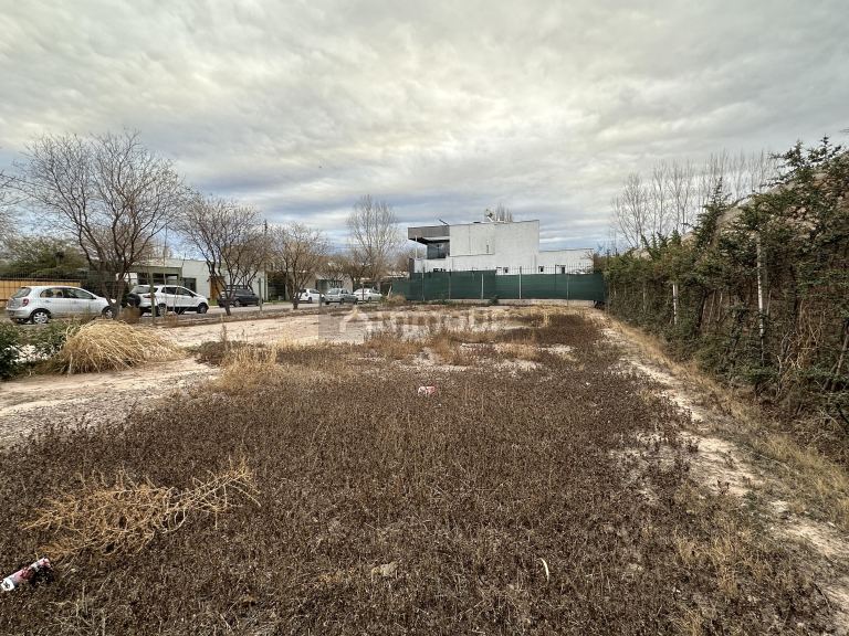 Lote en Venta en Guaymallen, Mendoza