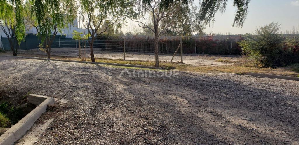 Lote en Venta en Guaymallen, Mendoza