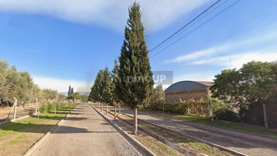 Lote en Venta en Guaymallen, Mendoza