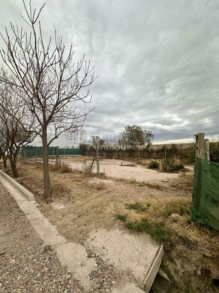 Lote en Venta en Guaymallen, Mendoza