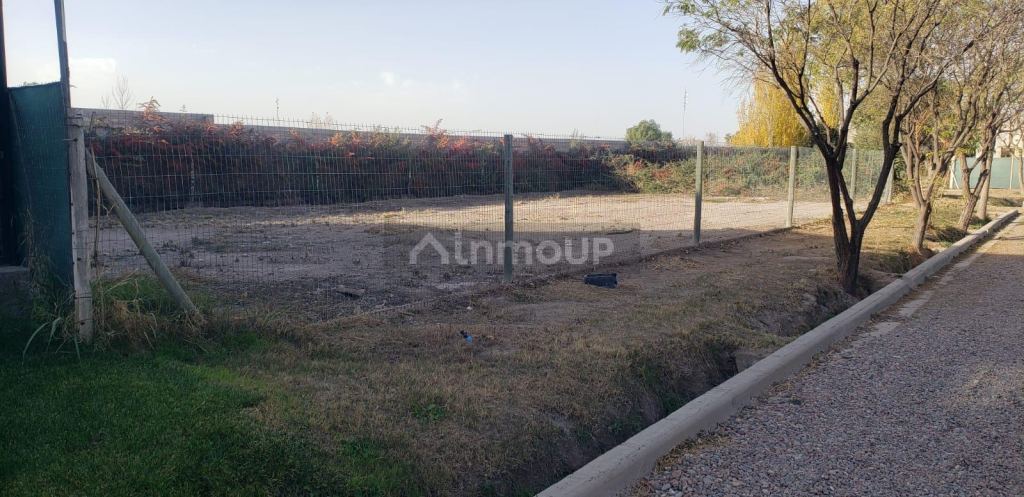 Lote en Venta en Guaymallen, Mendoza