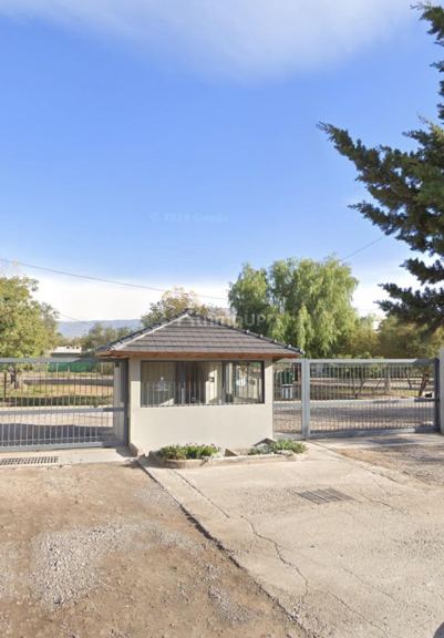 Lote en Venta en Guaymallen, Mendoza