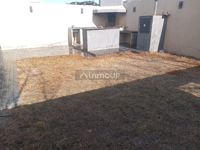 Casa en Venta en Las Heras, Mendoza - USD 52.000 | Inmoup - 9