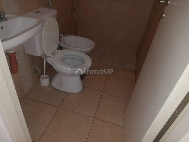 Casa en Venta en Las Heras, Mendoza - USD 52.000 | Inmoup - 6