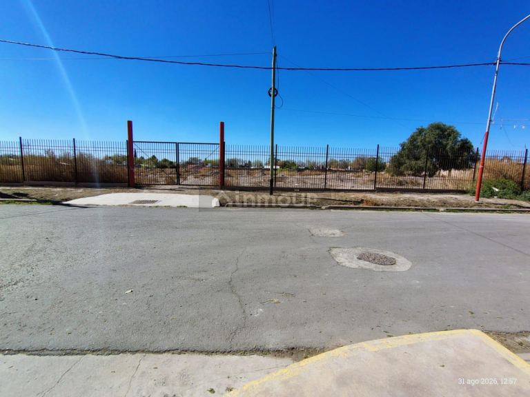 Casa en Venta en Las Heras, Mendoza - USD 52.000 | Inmoup - 12